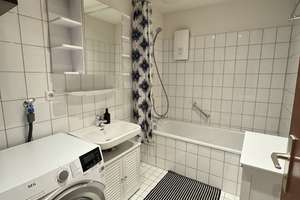 Property thumbnail 35