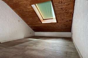 Sanierungsbedürftige Liebhaberimmobilie mit Charme und vielfältigem Entwicklungspotenzial – Die vollständige Adresse der Immobilie erhältst du vom Anbieter., 52249 Eschweiler – Vorschaubild 19