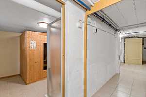 Hübsche Wohlfühloase -Reihenmittelhaus am Pestalozzipark – Halle (Saale) – Vorschaubild 13