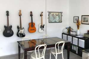 Property thumbnail 8