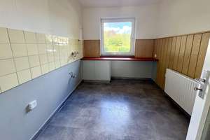 Renovierte 3-Zimmer-Wohnung mit Balkon in beliebter Lage von St. Jürgen – Die vollständige Adresse der Immobilie erhältst du vom Anbieter., 23560 Sankt Jürgen, Lübeck – Vorschaubild 10