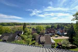 Einnahmen durch Vermieten UND selber bewohnen? Hier in Schwabach-Limbach geht beides! – Die vollständige Adresse der Immobilie erhältst du vom Anbieter., 91126 Limbach, Schwabach – Vorschaubild 63