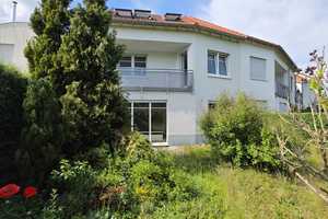 Wohnoase im Grünen – Charmantes Einfamilienhaus in idyllischer Umgebung – Barnim (Kreis) – Vorschaubild 29