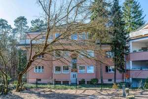 Property thumbnail 58