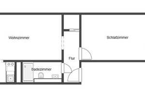 Property thumbnail 10