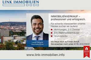 Ankommen und Wohlfühlen! Exklusives Einfamilienhaus mit Wellnessbereich und vielen Vorzügen*** – Reutlingen (Kreis) – Vorschaubild 30