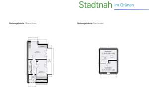 Property thumbnail 28