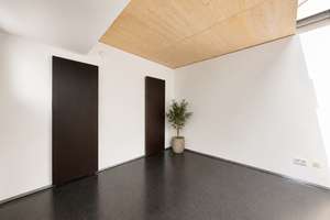 exklusives Penthouse Living | 3 Zimmer mit ca. 107 m²| Dachterrasse | Hannover-Südstadt – Die vollständige Adresse der Immobilie erhältst du vom Anbieter., 30171 Südstadt, Hannover – Vorschaubild 19