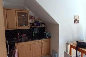 Charmante DG-Wohnung in Wattenscheid – Schlachthofstr. 7, 44866 Wattenscheid-Mitte, Bochum – Vorschaubild 9