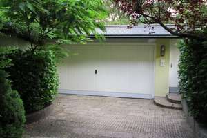 Moderne-charmante Dachgeschosswohnung -Sendl.Westpark – Die vollständige Adresse der Immobilie erhältst du vom Anbieter., 81377 Am Waldfriedhof, München – Vorschaubild 15
