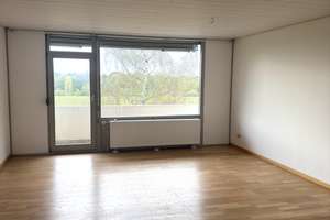 Helle 3-Zimmer-Wohnung: Modernisiertes Zuhause in München – Kandinskystraße 24, 81477 Solln, München – Vorschaubild 3