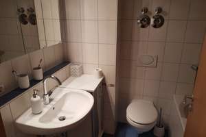 3-Zimmer-Wohnung in Stuttgart Obertürkheim – Augsburger Straße 733, 70329 Obertürkheim (Ortsteil), Stuttgart – Vorschaubild 6