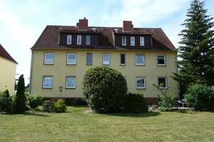 Lauensteinstraße 22A