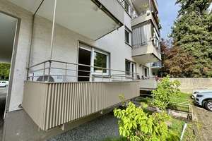 ***Charmante 1-Zimmerwohnung im Herzen von Darmstadt – mit Süd-Balkon & Stellplatz*** – Die vollständige Adresse der Immobilie erhältst du vom Anbieter., 64283 Mitte, Darmstadt – Vorschaubild 2