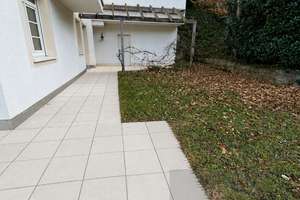 Attraktive 3-Zimmerwohnung mit Wintergarten und großzügigem Gartenanteil in bester Günterstaler Lage – 79100 Günterstal, Freiburg im Breisgau – Vorschaubild 14
