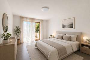 S-Riedenberg: Vermietete 5-Zimmer-Maisonette in ruhiger Lage – Die vollständige Adresse der Immobilie erhältst du vom Anbieter., 70619 Riedenberg, Stuttgart – Vorschaubild 9