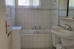 Property thumbnail 24