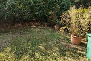 1-Zimmer-Wohnung mit großem Garten in Mainz-Laubenheim – Die vollständige Adresse der Immobilie erhältst du vom Anbieter., 55130 Laubenheim, Mainz – Vorschaubild 8