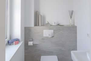 Property thumbnail 32