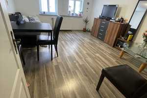 - Denkmalgeschütztes 3 Etagen Fachwerkhaus mit 4 WE in Altstadtlage von Miltenberg – Ochsengasse 10, 63887 Miltenberg (Kreis) – Vorschaubild 3