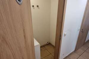Modernisierte 2-Zimmer Wohnung mit 60 m² in Gevelsberg direkt am Berger See – Am Schilken 54, 58285 Gevelsberg – Vorschaubild 25