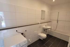 Moderne und helle 1-Zimmer-Wohnung in Augsburg Lechhausen, provisionsfrei, frei ab September – Blücherstr. 98a, 86165 Lechhausen-Süd, Augsburg – Vorschaubild 8
