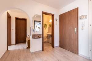 Property thumbnail 12