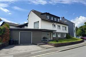 Angebotsverfahren: Gepflegtes Ein- bis Zweifamilienhaus in Wetter-Volmarstein! Mit Garage und Garten – Ennepe-Ruhr-Kreis – Vorschaubild 3