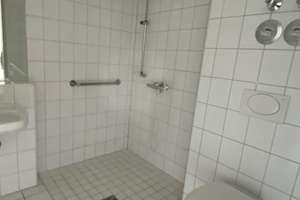 Nur für Senioren - Barrierearmes Apartment – Rheinstraße 46, 41065 Hardterbroich-Pesch, Mönchengladbach – Vorschaubild 6