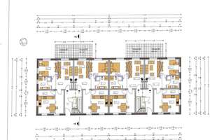 ** 8 Wohnungen & 24 genehmigte Monteursbetten – Mehrfamilienhaus mit Potenzial! ** – Die vollständige Adresse der Immobilie erhältst du vom Anbieter., 26871 Papenburg – Vorschaubild 26
