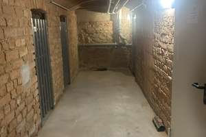 Charmante Erdgeschosswohnung in zentralem Leipzig – Ihr neues Zuhause! – 4159 Möckern, Leipzig – Vorschaubild 16