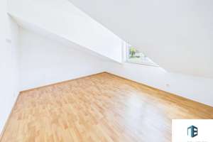 Modernes Reihenmittelhaus mit großzügiger Wohnfläche in optimaler Lage -  Energieeffizienzklasse A+ – Die vollständige Adresse der Immobilie erhältst du vom Anbieter., 55595 Roxheim – Vorschaubild 18