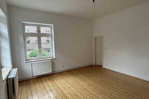 Stilvolle 3-Zimmer-Wohnung in der Südstadt – Spielhagenstraße 17, 30171 Hannover – Vorschaubild 3