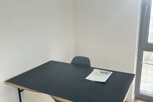 Property thumbnail 14