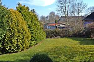 Gemütlicher Bungalow mit eingewachsenem Garten in ruhiger Lage – Ihr neues Zuhause! – Nordfriesland (Kreis) – Vorschaubild 9