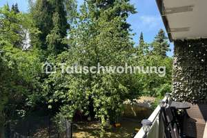 Tauschwohnung: Tauschwohnung in pasing – Bodenstedtstraße 35, 81241 Pasing, München – Vorschaubild 1