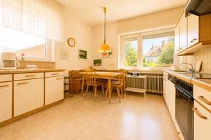 • Charmantes Stadthaus mit Altbauflair, Garten, & flexibler Nutzung als Ein-/Zweifamilienhaus... – Die vollständige Adresse der Immobilie erhältst du vom Anbieter., 41747 Viersen – Vorschaubild 10