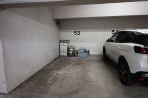 Property thumbnail 17