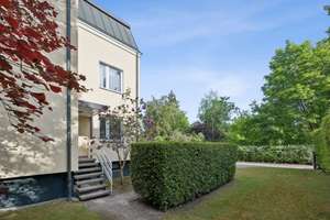Vermietete 2-Zimmer-Wohnung mit optimalem Grundriss und sonnigem Balkon in Berlin-Zehlendorf – Die vollständige Adresse der Immobilie erhältst du vom Anbieter., 14169 Zehlendorf, Berlin – Vorschaubild 3
