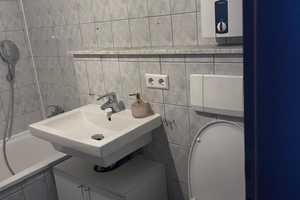 Im Speitel 25, 76229 Karlsruhe – Im Speitel 25, 76229 Karlsruhe – Vorschaubild 4