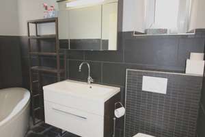 Schöne zentrumsnahe 3,5-Zimmer-Wohnung – Die vollständige Adresse der Immobilie erhältst du vom Anbieter., 74072 Heilbronn, Heilbronn – Vorschaubild 11