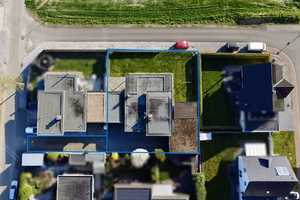Viel Platz, praktische Details und familienfreundliche Lage! – Herford (Kreis) – Vorschaubild 17