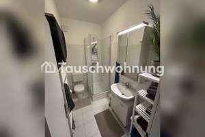 Tauschwohnung: Suche min. 3-Zimmer-Wohnung bis 1200€ (Haustiere erlaubt) – Die vollständige Adresse der Immobilie erhältst du vom Anbieter., 20255 Eimsbüttel (Ortsteil), Hamburg – Vorschaubild 8
