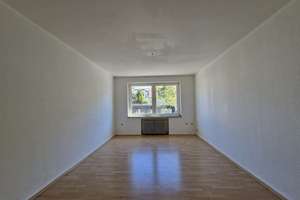 Citynah, komfortabel und topgeschnitten: 2-Zimmerwohnung in Dortmund!
