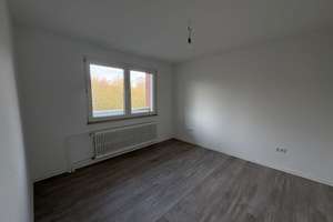 Gut aufgeteilte 2-Zimmer-Wohnung mit Balkon in gepflegter Lage! – Am Teichstück 40, 45309 Schonnebeck, Essen – Vorschaubild 5