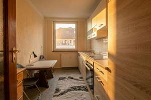 Attraktives MFH mit Teilung | 6 WE | Fernwärme | Top-Lage Kassel Mitte – Die vollständige Adresse der Immobilie erhältst du vom Anbieter., 34117 Nord (Holland), Kassel – Vorschaubild 6