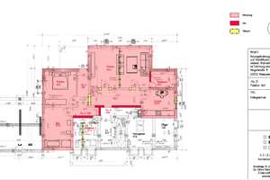 Charmantes Dreifamilienhaus in sehr gutem Zustand! – Wingertstraße 0, 65203 Biebrich, Wiesbaden – Vorschaubild 25