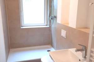 Aufwändig sanierte 3-Zimmer-Wohnung im Stadtteil Kiel-Blücherplatz – Waitzstraße 20, 24105 Blücherplatz, Kiel – Vorschaubild 10