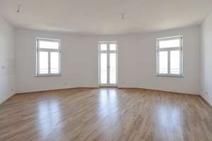 ab 01.07. 2026 leerstehende 2 Zimmer Wohnung Leipzig Südvorstadt mit Balkon – Shakespearstrasse 66, 4275 Zentrum-Süd, Leipzig – Vorschaubild 7