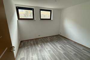Exklusives, gepflegtes 4-Zimmer-Haus mit EBK in Mühltal – Röderstraße 15, 64367 Darmstadt-Dieburg (Kreis) – Vorschaubild 6